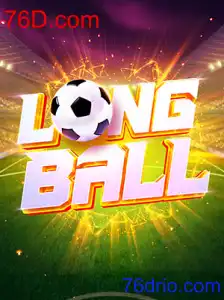 LongBall